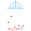 Shoot For Life Sniper