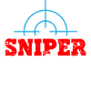 The Real Sniper