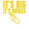 Tuba Tuba brass band