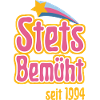 Stets Bemüht seit 1994