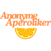 Anonyme Aperoliker