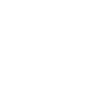 Not messy