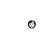 Not late