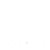 Fier père d’enfants chaotiques