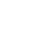 Spread Your White Wing