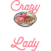 Concha Hispanic Mexican Pan Dulce