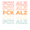 Alzheimer