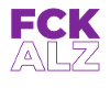Alzheimer's