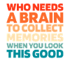 Alzheimer
