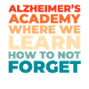 Alzheimer's