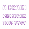 Alzheimer's