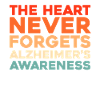 Alzheimer's Alzheimer's Support