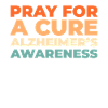 Alzheimer's Alzheimer's Support