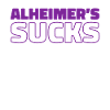Alzheimer Funny Alzheimers