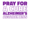 Alzheimer's Alzheimer's Support