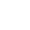 Anime Manga