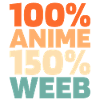 Anime Manga