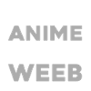 Anime Manga