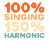 Choir Singers