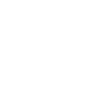 Choir Singers
