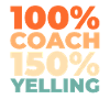 Baseball Coach