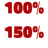 Baseball Coach