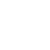 Anime Manga