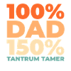 Père Papa