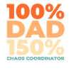 Père Papa