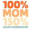 Maman Maman