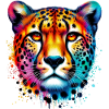 Guépard