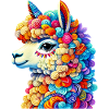 Alpaca