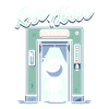 Elevator Elevator