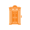 Elevator Elevator