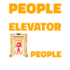 Elevator Elevator