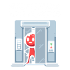 Elevator Elevator