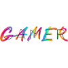 Gamer