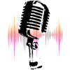 Liebe Zur Musik Equalizer