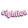 Eighties
