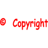 Copyright rot