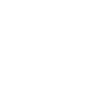 Copyright weiß