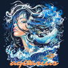 Aquarius - Aquarius - Zodiac