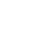 Je suis un père batteur