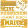 Maite als Mädchenname