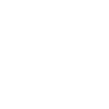 Cadeau pour Lewin