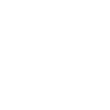 Doux 95