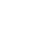 Merle