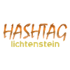 Geschenk für lichtenstein