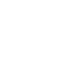 Gloria