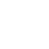 Gift idea Marcus